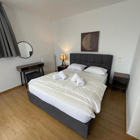 Nala'S Apartment II نافبليو المظهر الخارجي الصورة