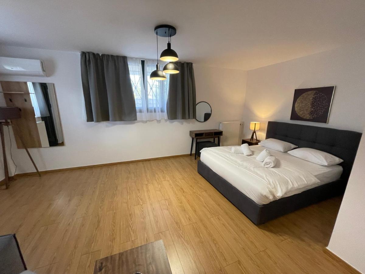 Nala'S Apartment II نافبليو المظهر الخارجي الصورة